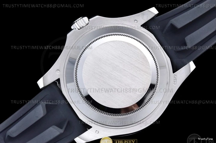 0728 YachtMaster 226659 42mm SS RU FE Clean VR WaterResistant 1093